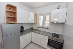 Appartements Bamba Appartement 2 – Antonela foto 4