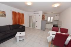 Appartements Bamba Appartement 2 – Antonela foto 5