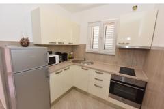 Appartements Bamba Appartement 3 – Leona foto 3