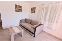 Appartements Bamba Appartement 3 – Leona foto 4