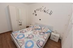 Appartements Bamba Appartement 3 – Leona foto 5
