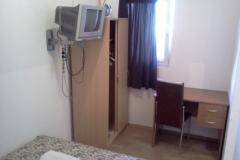Appartements Berbić Appartement 1 – A1+1 foto 2