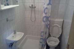 Appartements Berbić Appartement 1 – A1+1 foto 3