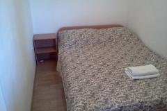 Appartements Berbić Appartement 1 – A1+1 foto 4