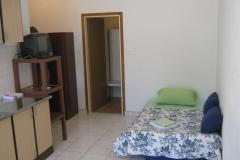 Appartements Berbić Appartement 2 – A2+2+2 foto 1