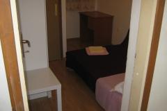 Appartements Berbić Appartement 2 – A2+2+2 foto 2