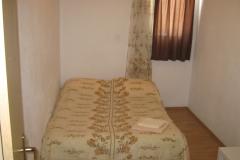 Appartements Berbić Appartement 2 – A2+2+2 foto 3