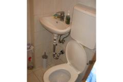 Appartements Berbić Appartement 2 – A2+2+2 foto 4