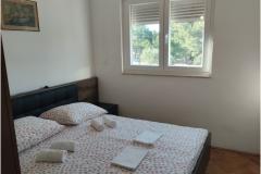 Appartement by the sea with a seaview Appartement 2 – A 8+1 foto 4