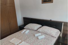 Appartement by the sea with a seaview Appartement 2 – A 8+1 foto 5