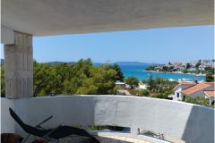 Appartement by the sea with a seaview Appartement 1 – A 9+1 foto 1