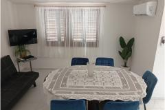 Appartement by the sea with a seaview Appartement 1 – A 9+1 foto 3