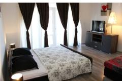 Apartments Bralic Appartement 1 – 2+2 app foto 3