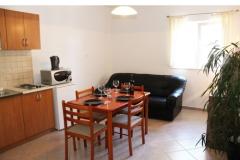Apartments Bralic Appartement 2 – 4+2 app foto 2
