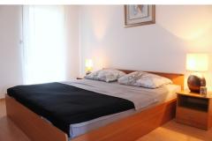 Apartments Bralic Appartement 2 – 4+2 app foto 4