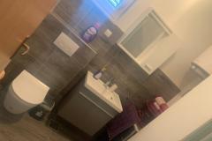 Appartements Brodarica Gaj Appartement 3 – Apartman 3 foto 2