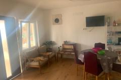 Appartements Brodarica Gaj Appartement 3 – Apartman 3 foto 5