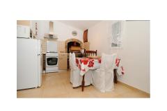 Appartements Brodarica Gaj Appartement 1 – Apartman 1 foto 2