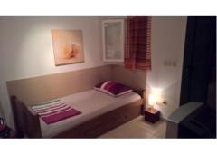 Appartements Brodarica Gaj Appartement 1 – Apartman 1 foto 4