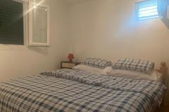 Appartements Brodarica Gaj Appartement 1 – Apartman 1 foto 5