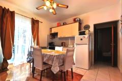 Appartements Brodarica Gaj Appartement 2 – Apartman 2 foto 2