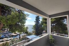 Appartements Brodarica Gaj Appartement 2 – Apartman 2 foto 5