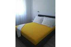 Appartements Brodarica Appartement 1 – AB foto 2