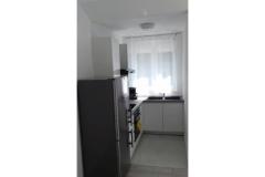 Appartements Brodarica Appartement 1 – AB foto 4
