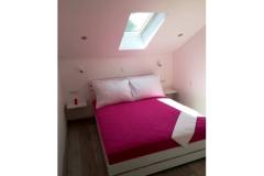 Appartements Brodarica Appartement 2 – AB1 foto 2