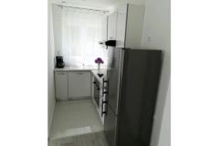 Appartements Brodarica Appartement 2 – AB1 foto 4