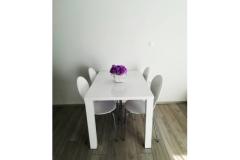 Appartements Brodarica Appartement 2 – AB1 foto 5