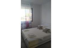 Appartements Brodarica Appartement 3 – Welcome foto 2