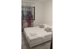 Appartements Brodarica Appartement 3 – Welcome foto 3