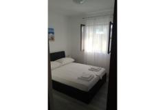 Appartements Brodarica Appartement 3 – Welcome foto 4