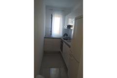 Appartements Brodarica Appartement 3 – Welcome foto 5