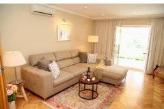 Appartements by the Sea Appartement 1 – App1 foto 1