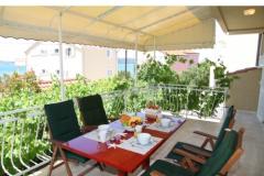 Appartements by the Sea Appartement 1 – App1 foto 2