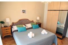 Appartements by the Sea Appartement 1 – App1 foto 4
