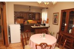 Appartements by the Sea Appartement 1 – App1 foto 5