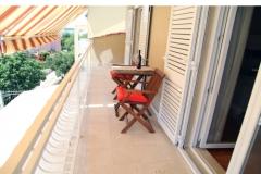 Appartements by the Sea Appartement 2 – App2 foto 1