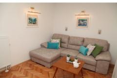 Appartements by the Sea Appartement 2 – App2 foto 3
