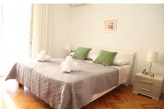 Appartements by the Sea Appartement 2 – App2 foto 4