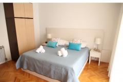 Appartements by the Sea Appartement 2 – App2 foto 5
