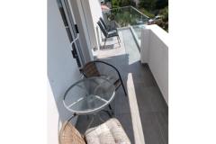 Appartements Djurdja Appartement 1 – A1 foto 2