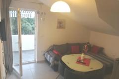 Appartements Djurdja Appartement 1 – A1 foto 3