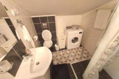 Appartements Djurdja Appartement 1 – A1 foto 4