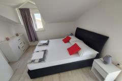 Appartements Djurdja Appartement 1 – A1 foto 5