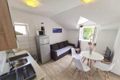 Appartements Djurdja Appartement 2 – A2 foto 1