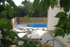 Appartements Djurdja Appartement 2 – A2 foto 2