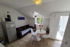 Appartements Djurdja Appartement 2 – A2 foto 3